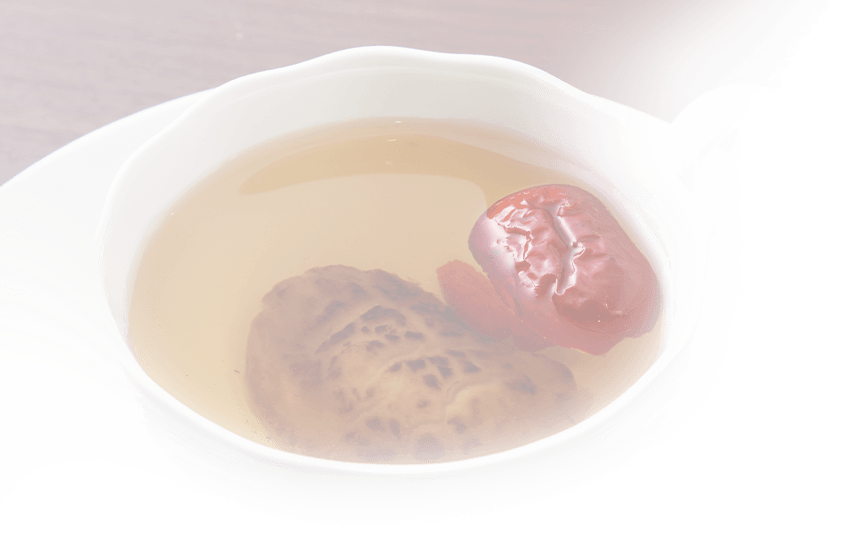 スープ