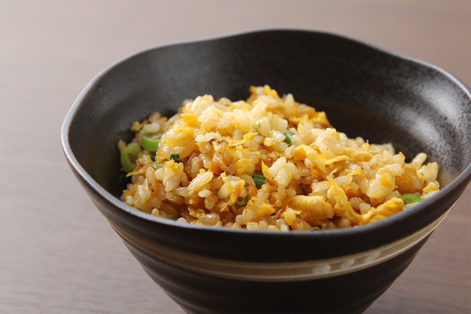 チャーハン